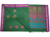 SAREES COIMBATORE WITH BLOUSE